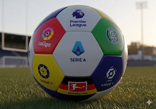 MSI 2025 主视觉图